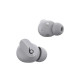 Навушники TWS Beats by Dr. Dre Studio Buds Moon Gray (MMT93)