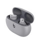 Навушники TWS Beats by Dr. Dre Studio Buds Moon Gray (MMT93)