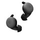 Навушники TWS Google Pixel Buds 2 Black