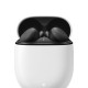 Навушники TWS Google Pixel Buds 2 Black