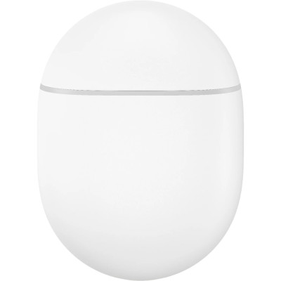 Навушники TWS Pixel Buds A-Series Clearly White (GA02213)