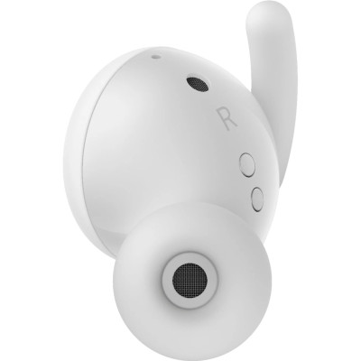 Навушники TWS Pixel Buds A-Series Clearly White (GA02213)