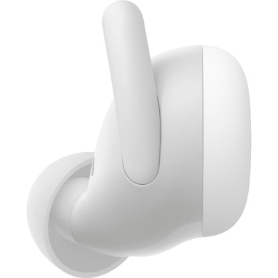 Навушники TWS Pixel Buds A-Series Clearly White (GA02213)