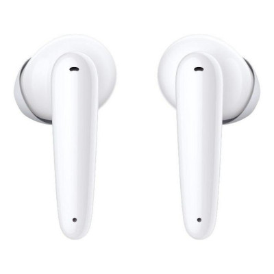 Навушники TWS HUAWEI FreeBuds SE White (55034952)