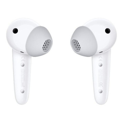 Навушники TWS HUAWEI FreeBuds SE White (55034952)