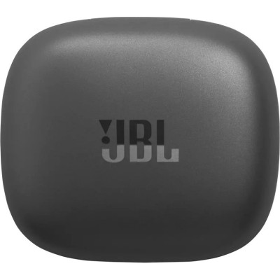 Навушники TWS JBL Live Pro 2 Black (JBLLIVEPRO2TWSBLK) Навушники TWS JBL Live Pro 2 Black (JBLLIVEPRO2TWSBLK)