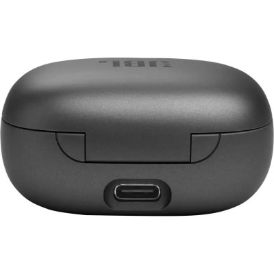 Навушники TWS JBL Live Pro 2 Black (JBLLIVEPRO2TWSBLK) Навушники TWS JBL Live Pro 2 Black (JBLLIVEPRO2TWSBLK)