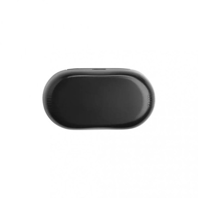 Навушники TWS JBL Quantum TWS Black (JBLQUANTUMTWSBLK)