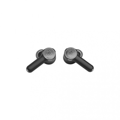 Навушники TWS JBL Quantum TWS Black (JBLQUANTUMTWSBLK)