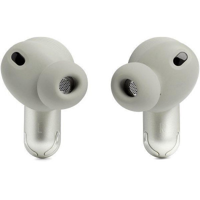 Навушники TWS JBL Tour Pro 2 Champagne (JBLTOURPRO2CPG)
