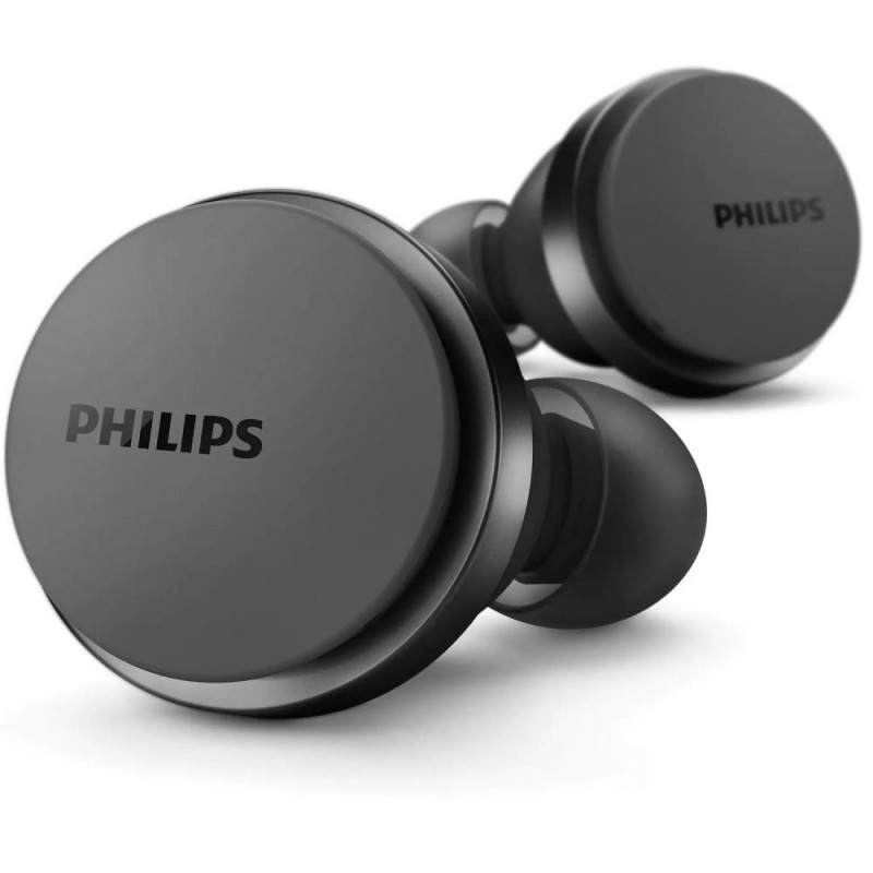 Навушники TWS Philips TAT8506BK/00 Black