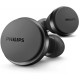 Навушники TWS Philips TAT8506BK/00 Black