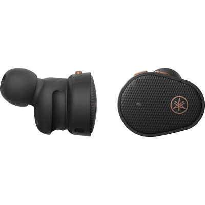 Навушники TWS Yamaha TW-E5B Black