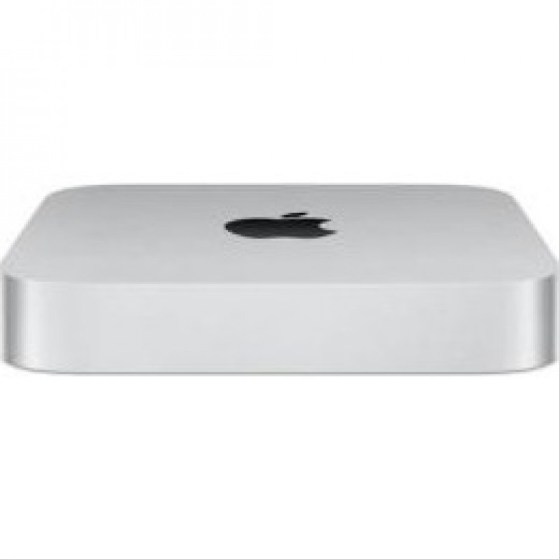 Неттоп Apple Mac mini 2023 (MNH73)
