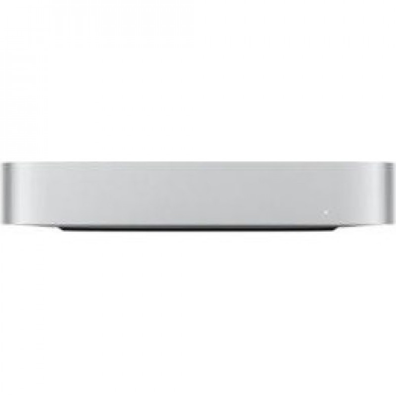 Неттоп Apple Mac mini 2023 (MNH73)