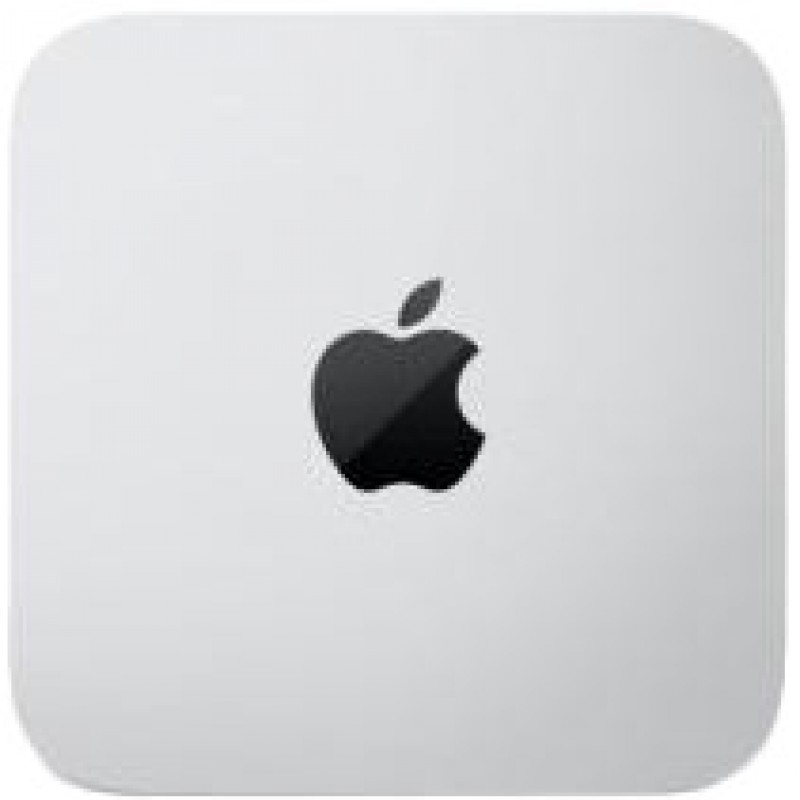 Неттоп Apple Mac mini 2023 (MNH73)