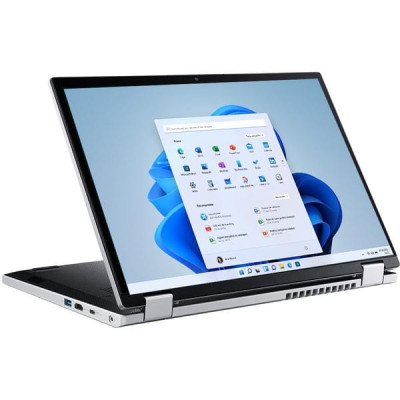 Ноутбук Acer Aspire 3 Spin 14 (NX.KENEX.00G)