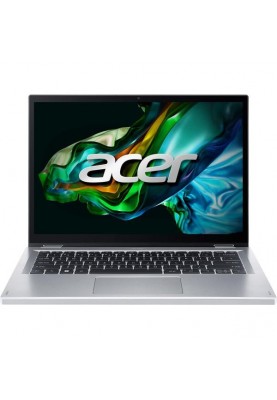 Ноутбук Acer Aspire 3 Spin 14 (NX.KENEX.00G)