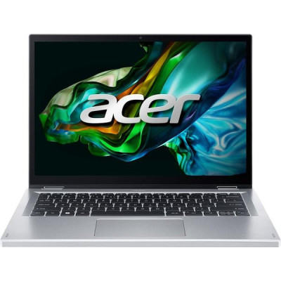 Ноутбук Acer Aspire 3 Spin 14 (NX.KENEX.00G) Ноутбук Acer Aspire 3 Spin 14 (NX.KENEX.00G)