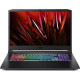Ноутбук Acer Nitro 5 AN517-41-R4FJ (NH.QBGEV.00B)