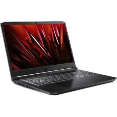 Ноутбук Acer Nitro 5 AN517-41-R4FJ (NH.QBGEV.00B) Ноутбук Acer Nitro 5 AN517-41-R4FJ (NH.QBGEV.00B)