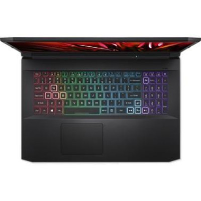 Ноутбук Acer Nitro 5 AN517-41-R4FJ (NH.QBGEV.00B) Ноутбук Acer Nitro 5 AN517-41-R4FJ (NH.QBGEV.00B)