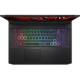 Ноутбук Acer Nitro 5 AN517-41-R4FJ (NH.QBGEV.00B)