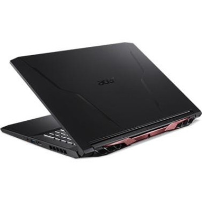 Ноутбук Acer Nitro 5 AN517-41-R4FJ (NH.QBGEV.00B) Ноутбук Acer Nitro 5 AN517-41-R4FJ (NH.QBGEV.00B)