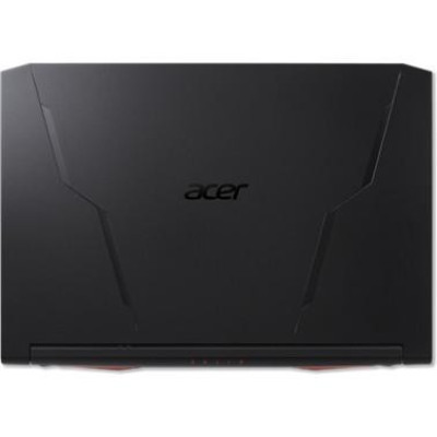 Ноутбук Acer Nitro 5 AN517-41-R4FJ (NH.QBGEV.00B) Ноутбук Acer Nitro 5 AN517-41-R4FJ (NH.QBGEV.00B)