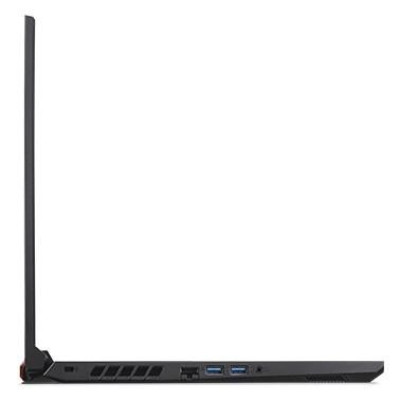 Ноутбук Acer Nitro 5 AN517-41-R4FJ (NH.QBGEV.00B) Ноутбук Acer Nitro 5 AN517-41-R4FJ (NH.QBGEV.00B)