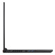 Ноутбук Acer Nitro 5 AN517-41-R4FJ (NH.QBGEV.00B)