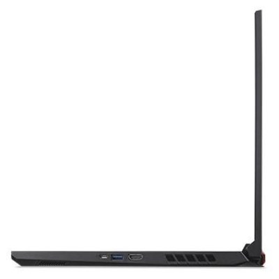 Ноутбук Acer Nitro 5 AN517-41-R4FJ (NH.QBGEV.00B) Ноутбук Acer Nitro 5 AN517-41-R4FJ (NH.QBGEV.00B)