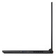 Ноутбук Acer Nitro 5 AN517-41-R4FJ (NH.QBGEV.00B)