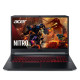 Ноутбук Acer Nitro 5 AN517-52 (NH.QDVEP.009)