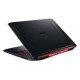 Ноутбук Acer Nitro 5 AN517-52 (NH.QDVEP.009)
