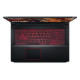 Ноутбук Acer Nitro 5 AN517-52 (NH.QDVEP.009)