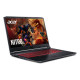 Ноутбук Acer Nitro 5 AN517-52 (NH.QDVEP.009)