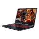 Ноутбук Acer Nitro 5 AN517-52 (NH.QDVEP.009)
