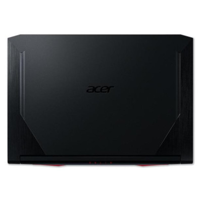 Ноутбук Acer Nitro 5 AN517-52 (NH.QDVEP.009)