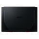 Ноутбук Acer Nitro 5 AN517-52 (NH.QDVEP.009)