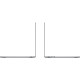 Ноутбук Apple MacBook Air 13,6" M2 Space Gray 2022 (MLXX3)