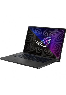 Ноутбук ASUS ROG Zephyrus G16 2023 GU603ZU Eclipse Gray Metallic (GU603ZU-N3015)