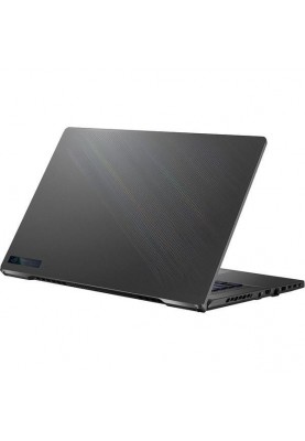 Ноутбук ASUS ROG Zephyrus G16 2023 GU603ZU Eclipse Gray Metallic (GU603ZU-N3015)