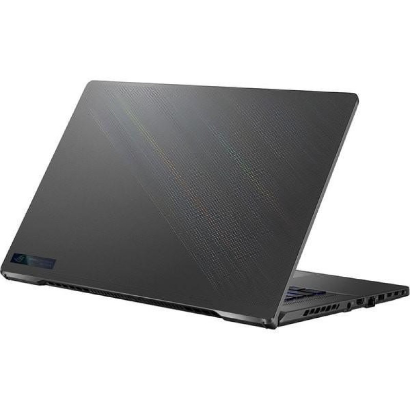 Ноутбук ASUS ROG Zephyrus G16 2023 GU603ZU Eclipse Gray Metallic (GU603ZU-N3015)