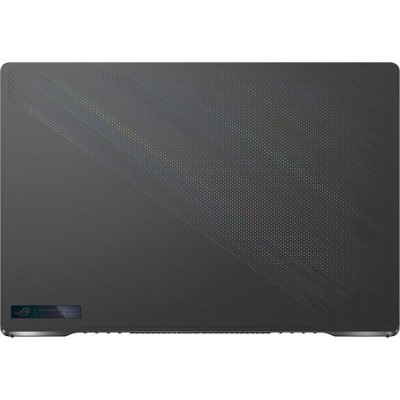 Ноутбук ASUS ROG Zephyrus G16 2023 GU603ZU Eclipse Gray Metallic (GU603ZU-N3015)