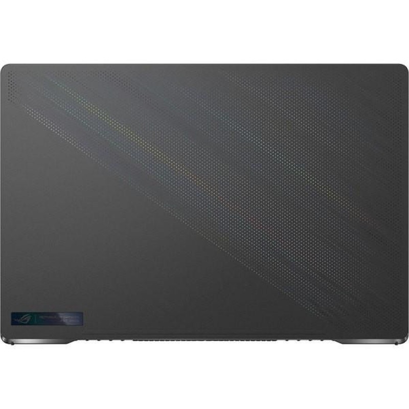 Ноутбук ASUS ROG Zephyrus G16 2023 GU603ZU Eclipse Gray Metallic (GU603ZU-N3015)