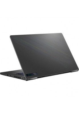 Ноутбук ASUS ROG Zephyrus G16 2023 GU603ZU Eclipse Gray Metallic (GU603ZU-N3015)
