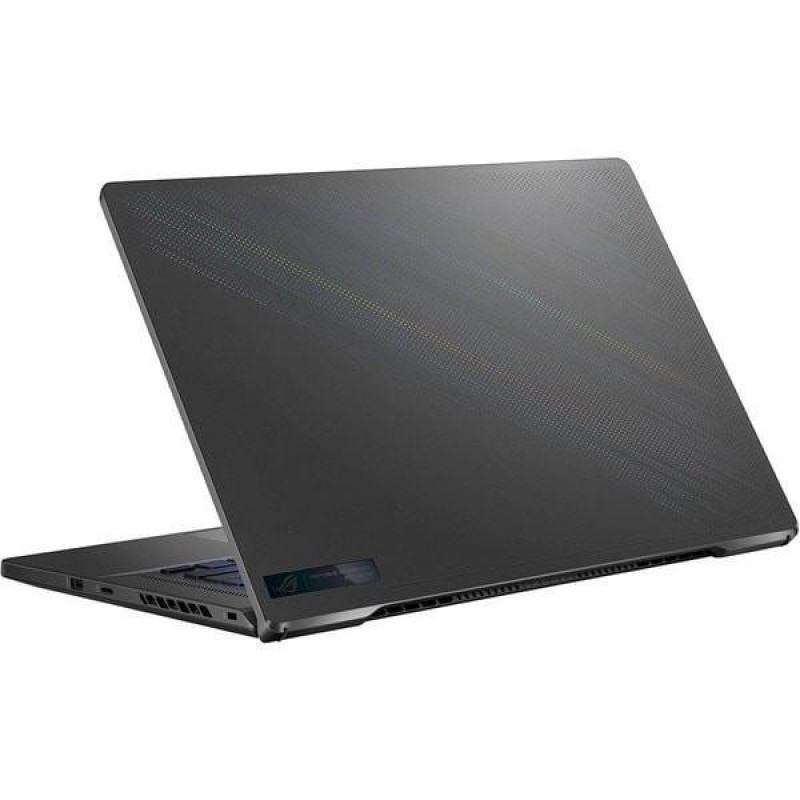 Ноутбук ASUS ROG Zephyrus G16 2023 GU603ZU Eclipse Gray Metallic (GU603ZU-N3015)