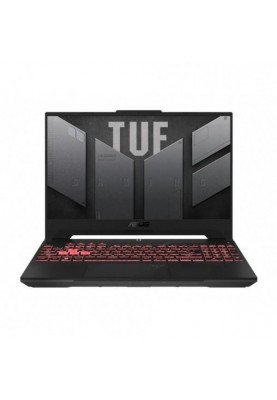 Ноутбук ASUS TUF Gaming A15 FA507XV (FA507XV-HQ002W)