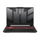 Ноутбук ASUS TUF Gaming A15 FA507XV (FA507XV-HQ002W)